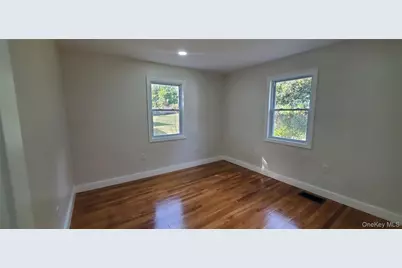 35 Seitz Terrace, Poughkeepsie, NY 12603 - Photo 15