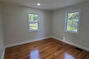 35 Seitz Terrace, Poughkeepsie, NY 12603 - Photo 15