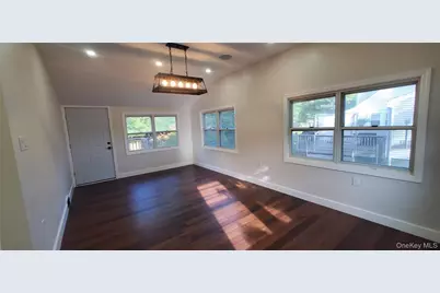 35 Seitz Terrace, Poughkeepsie, NY 12603 - Photo 11