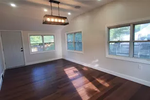 35 Seitz Terrace, Poughkeepsie, NY 12603 - Photo 11