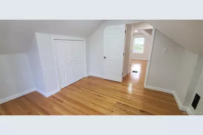 35 Seitz Terrace, Poughkeepsie, NY 12603 - Photo 29