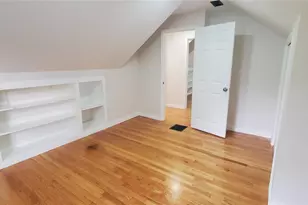 35 Seitz Terrace, Poughkeepsie, NY 12603 - Photo 23