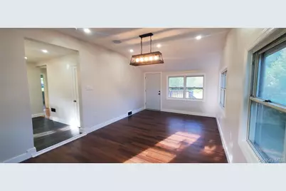 35 Seitz Terrace, Poughkeepsie, NY 12603 - Photo 13