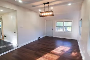 35 Seitz Terrace, Poughkeepsie, NY 12603 - Photo 13