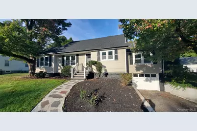 35 Seitz Terrace, Poughkeepsie, NY 12603 - Photo 1