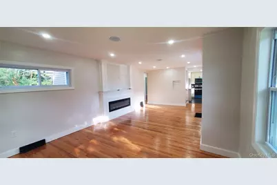 35 Seitz Terrace, Poughkeepsie, NY 12603 - Photo 5