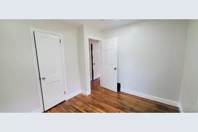 35 Seitz Terrace, Poughkeepsie, NY 12603 - Photo 21