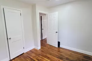 35 Seitz Terrace, Poughkeepsie, NY 12603 - Photo 21