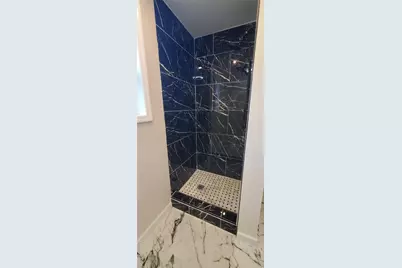 35 Seitz Terrace, Poughkeepsie, NY 12603 - Photo 27