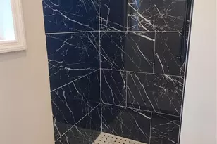 35 Seitz Terrace, Poughkeepsie, NY 12603 - Photo 27