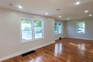 35 Seitz Terrace, Poughkeepsie, NY 12603 - Photo 3