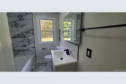 35 Seitz Terrace, Poughkeepsie, NY 12603 - Photo 17