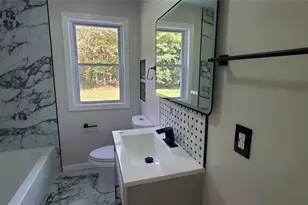 35 Seitz Terrace, Poughkeepsie, NY 12603 - Photo 17