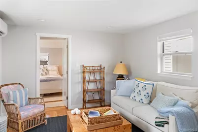 13 Tildean Lane, Bayville, NY 11709 - Photo 3