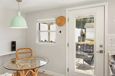 13 Tildean Lane, Bayville, NY 11709 - Photo 5