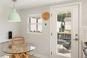 13 Tildean Ln, Bayville, NY 11709 - Photo 5