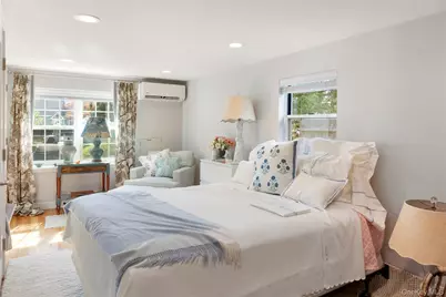 13 Tildean Lane, Bayville, NY 11709 - Photo 7