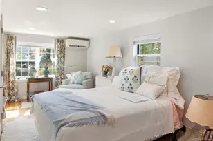 13 Tildean Ln, Bayville, NY 11709 - Photo 7