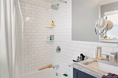 13 Tildean Lane, Bayville, NY 11709 - Photo 9