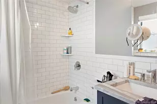 13 Tildean Ln, Bayville, NY 11709 - Photo 9