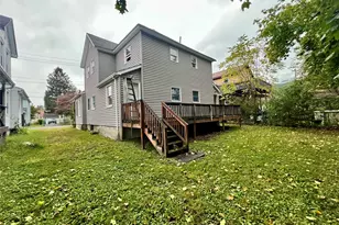 7 Center St, Port Jervis, NY 12771 - Photo 5