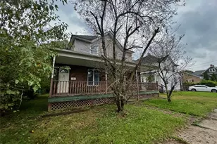 7 Center St, Port Jervis, NY 12771 - Photo 3