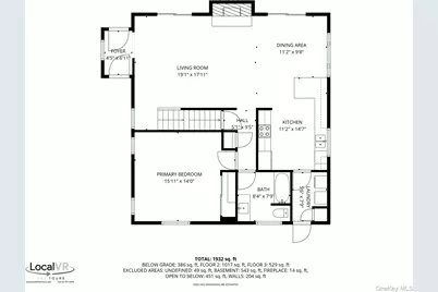 2 Christine Lane, Manorville, NY 11949 - Photo 43