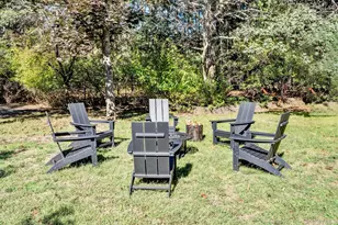 2 Christine Ln, Manorville, NY 11949 - Photo 21