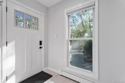 2 Christine Lane, Manorville, NY 11949 - Photo 7