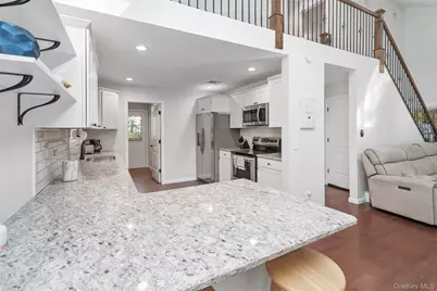 2 Christine Lane, Manorville, NY 11949 - Photo 15