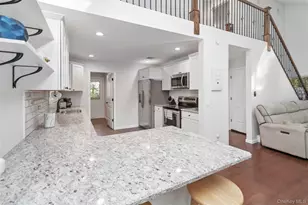 2 Christine Ln, Manorville, NY 11949 - Photo 15