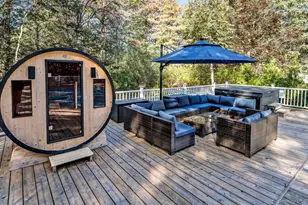 2 Christine Ln, Manorville, NY 11949 - Photo 3