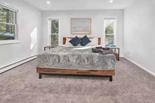 2 Christine Ln, Manorville, NY 11949 - Photo 23