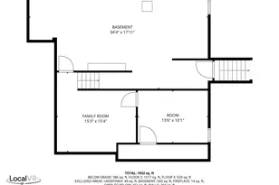 2 Christine Ln, Manorville, NY 11949 - Photo 45