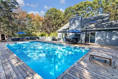 2 Christine Lane, Manorville, NY 11949 - Photo 1