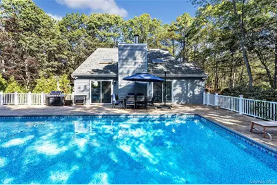 2 Christine Lane, Manorville, NY 11949 - Photo 33