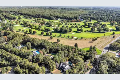 2 Christine Lane, Manorville, NY 11949 - Photo 41