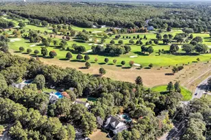 2 Christine Ln, Manorville, NY 11949 - Photo 41