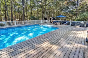 2 Christine Ln, Manorville, NY 11949 - Photo 35