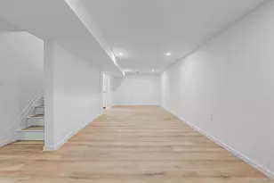 18 Oakdale Pl, Massapequa Park, NY 11762 - Photo 33