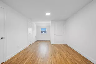 18 Oakdale Pl, Massapequa Park, NY 11762 - Photo 11