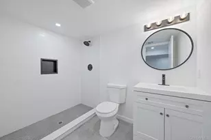 18 Oakdale Pl, Massapequa Park, NY 11762 - Photo 35