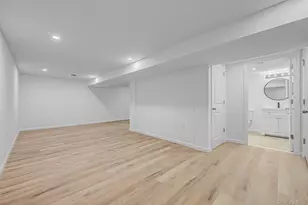 18 Oakdale Pl, Massapequa Park, NY 11762 - Photo 31