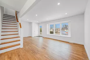 18 Oakdale Pl, Massapequa Park, NY 11762 - Photo 17