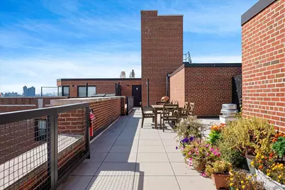 65 Park Terrace East #C75, New York, NY 10034 - Photo 17