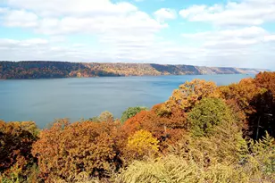 65 Park Terrace E, New York, NY 10034 - Photo 29