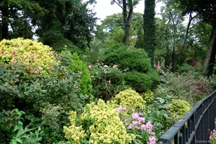 65 Park Terrace E, New York, NY 10034 - Photo 31