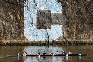 65 Park Terrace E, New York, NY 10034 - Photo 25