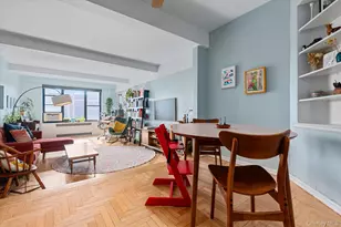 65 Park Terrace E, New York, NY 10034 - Photo 5