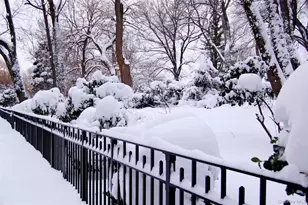 65 Park Terrace E, New York, NY 10034 - Photo 33